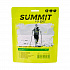 Summit To Eat Dehydrovaná strava Summit To Eat Dušené hovězí ve vlastní štávě velikost 105 g