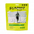 Summit To Eat Dehydrovaná strava Summit To Eat Dušené hovězí ve vlastní štávě velikost 190 g