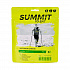 Summit To Eat Dehydrovaná strava Summit To Eat Makarony se sýrem velikost 118 g