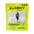 Summit To Eat Dehydrovaná strava Summit To Eat Jalapeno s rýží a zeleninou velikost 136 g