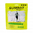 Summit To Eat Dehydrovaná strava Summit To Eat Losos s těstovinami a brokolicí velikost 117 g