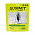 Summit To Eat Dehydrovaná strava Summit To Eat Losos s těstovinami a brokolicí velikost 193 g
