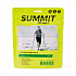Summit To Eat Dehydrovaná strava Summit To Eat Smažená rýže s kuřecím masem velikost 121 g