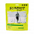 Summit To Eat Dehydrovaná strava Summit To Eat Smažená rýže s kuřecím masem velikost 202 g