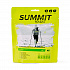 Summit To Eat Dehydrovaná strava Summit To Eat Míchaná vajíčka se sýrem