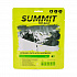 Summit To Eat Dehydrovaná strava Summit To Eat Ovesná kaše s malinami velikost 98 g
