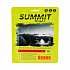 Summit To Eat Dehydrovaná strava Summit To Eat Čokoládová pěna s Granolou a třešněmi velikost 97 g