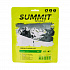 Summit To Eat Dehydrovaná strava Summit To Eat Fazolový kotlík velikost 102 g