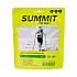 Summit To Eat Dehydrovaná strava Summit To Eat Pikantní těstoviny Arrabiata velikost 140 g