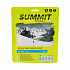 Summit To Eat Dehydrovaná strava Summit To Eat Thajské zelené kari velikost 121 g