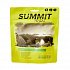 Summit To Eat Dehydrovaná strava Summit To Eat Smažená rýže se zeleninou velikost 121 g