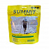 Summit To Eat Dehydrovaná strava Summit To Eat Smažená rýže se zeleninou velikost 201 g