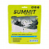 Summit To Eat Dehydrovaná strava Summit To Eat Tikka Masala s rýží a zeleninou velikost 201 g