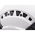 Petzl Pracovní přilba Petzl Vertex Vent barva Bílá