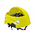 Petzl Pracovní přilba Petzl Vertex HI-VIZ barva Žlutá