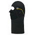 Petzl Kukla Petzl Balaclava velikost M/L