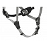 Petzl Horolezecká přilba Petzl Boreo barva Modrá velikost S/M