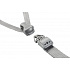Petzl Horolezecká přilba Petzl Meteor barva Bílooranžová velikost S/M