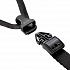 Petzl Horolezecká přilba Petzl Meteor barva Černošedá velikost S/M