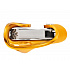 Petzl Blokant hrudní Petzl Croll velikost L