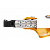 Petzl Blokant hrudní Petzl Croll velikost S