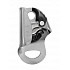 Petzl Blokant Petzl Basic