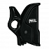 Petzl Blokant Petzl Micrograb