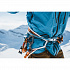 Petzl Horolezecký úvazek Petzl Fly velikost L
