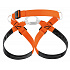 Petzl Horolezecký úvazek Petzl Superavanti velikost 2