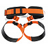 Petzl Horolezecký úvazek Petzl Aven velikost 2