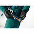 Petzl Horolezecký úvazek Petzl Tour velikost S/M