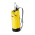 Petzl CLASSIQUE 22 l speleo vak