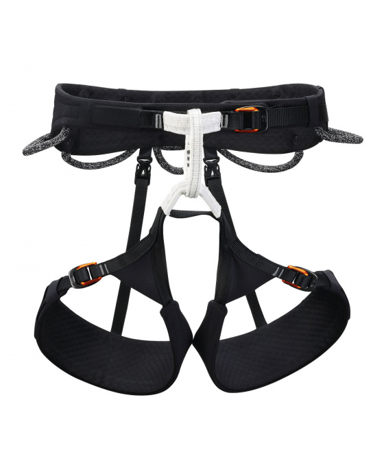 Sedák Petzl AQUILA S černý