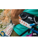 Sedák Petzl AQUILA S černý
