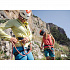 Petzl Horolezecký úvazek Petzl Aquila velikost M