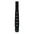 Petzl Expreska Petzl Express velikost 17 cm
