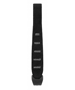 Petzl Expreska Petzl Express velikost 17 cm Petzl Expreska Petzl Express velikost 17 cm