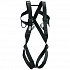 Petzl Horolezecký úvazek Petzl 8003 velikost 2