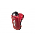 Čelovka Petzl e+LITE černá