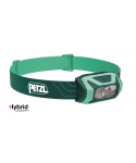 Petzl TIKKINA 2022 svítilna zelená