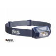 Petzl TIKKINA BLUE 2025 svítilna modrá