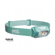 Petzl TIKKINA GREEN 2025 svítilna zelená