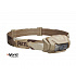 Petzl Čelovka Petzl Aria 1R RGB barva Kamufláž