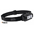 Petzl Čelovka Petzl Aria 2 RGB barva Desert
