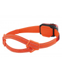 Petzl SWIFT RL 2023 svítilna oranžová
