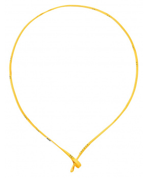 Petzl STRAP FOR NAJA popruh pro nastavitelný kotvící systém na stromy 250 cm