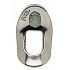 Petzl Kotvící prostředek Petzl Coudee