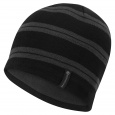 Montane JACK BEANIE-BLACK-ONE SIZE čepice černá