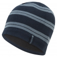 Montane JACK BEANIE-ECLIPSE BLUE-ONE SIZE čepice modrá