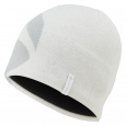 Montane JANGO ROUNDEL BEANIE-POWDER-ONE SIZE čepice bílá